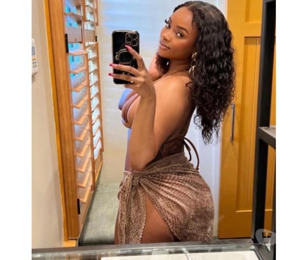 Escorts Belvedere Bexley - Photos for sexy hot girl❤️👠💋