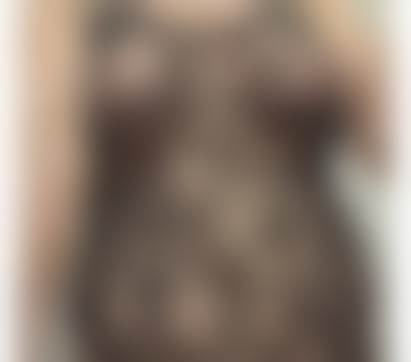 Escorts Glasgow Glasgow City Centre - Glasgow - Photos for MATURE BLONDE ENGLISH LADY