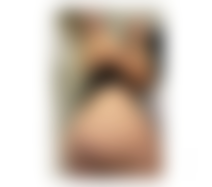 Escorts Lancashire Chorley - Photos for ♦SPANISH ESCORTS♦⸻⬜ OUTCALL 24H⸻⬜♦REAL PICS♦