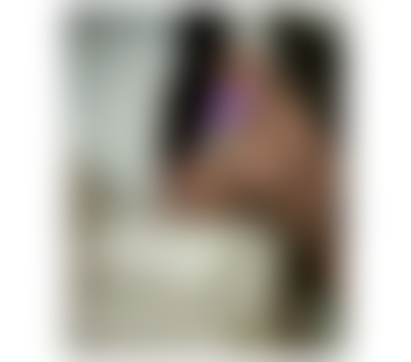  Escorts Adlington Chorley - Photos for ♦NEW ESCORTS♦⸻⬜ OUTCALL 24H⸻⬜♦REAL PICS♦