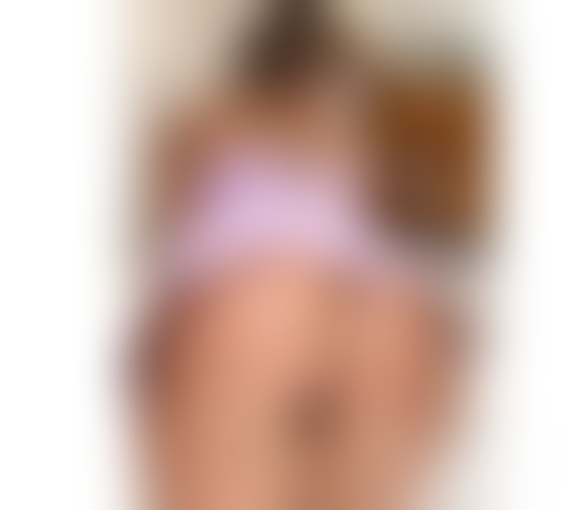 Escorts Lancashire Chorley - Photos for ♦SPANISH ESCORTS♦⸻⬜ OUTCALL 24H⸻⬜♦REAL PICS♦