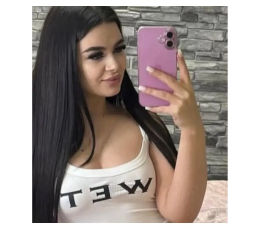 Escorts Aberdeen Aberdeen City Centre - Aberdeen - Photos for 🤩Hello new to your city (I also travel)🫦