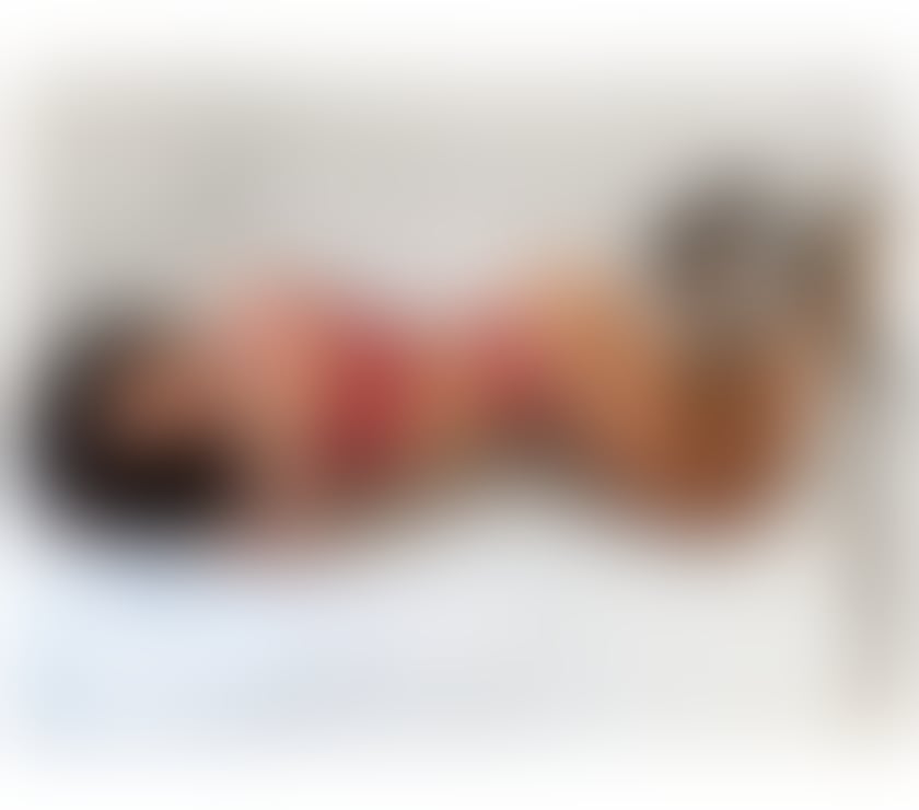 Trans Escorts North West London Brent Park - North West London - Photos for TS🌸HOT GIRL 🔥 ATTRACTIVE🥰 REAL ⭐️ PARTY 🍭