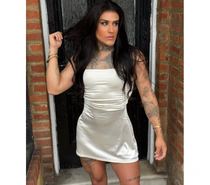 TS🌸HOT GIRL 🔥 ATTRACTIVE🥰 REAL ⭐️ PARTY 🍭