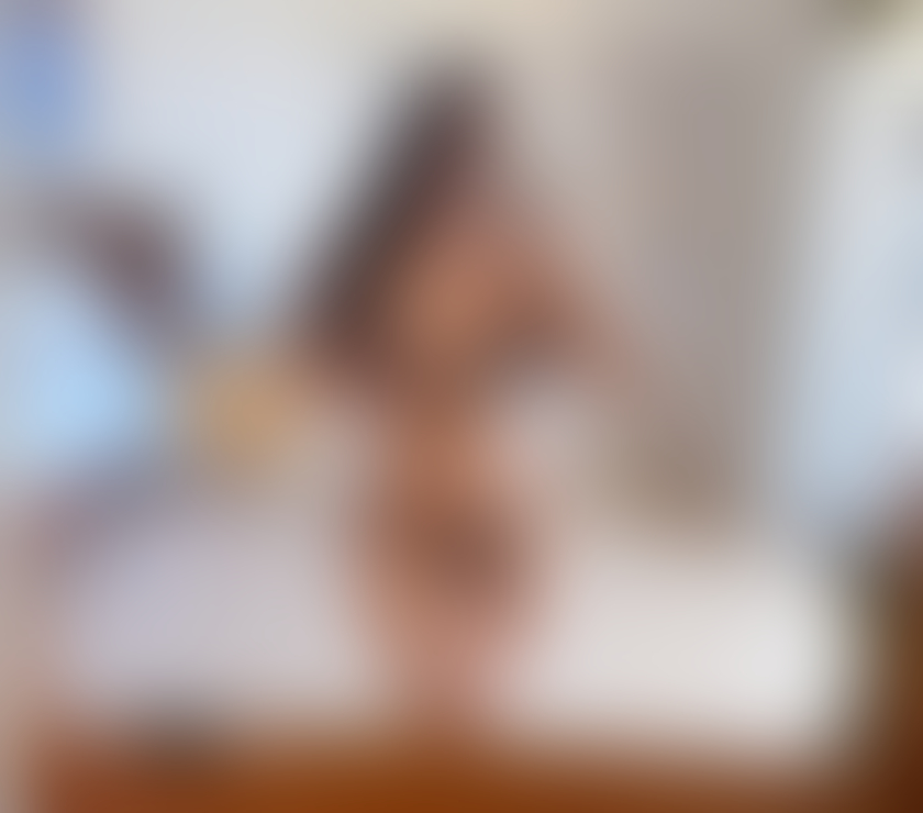 Escorts Bexley Belvedere - Bexley - Photos for ELENA ๐ ๐๐ฅ NEW IN TOWN ๐ THE BEST KISS AND BJ