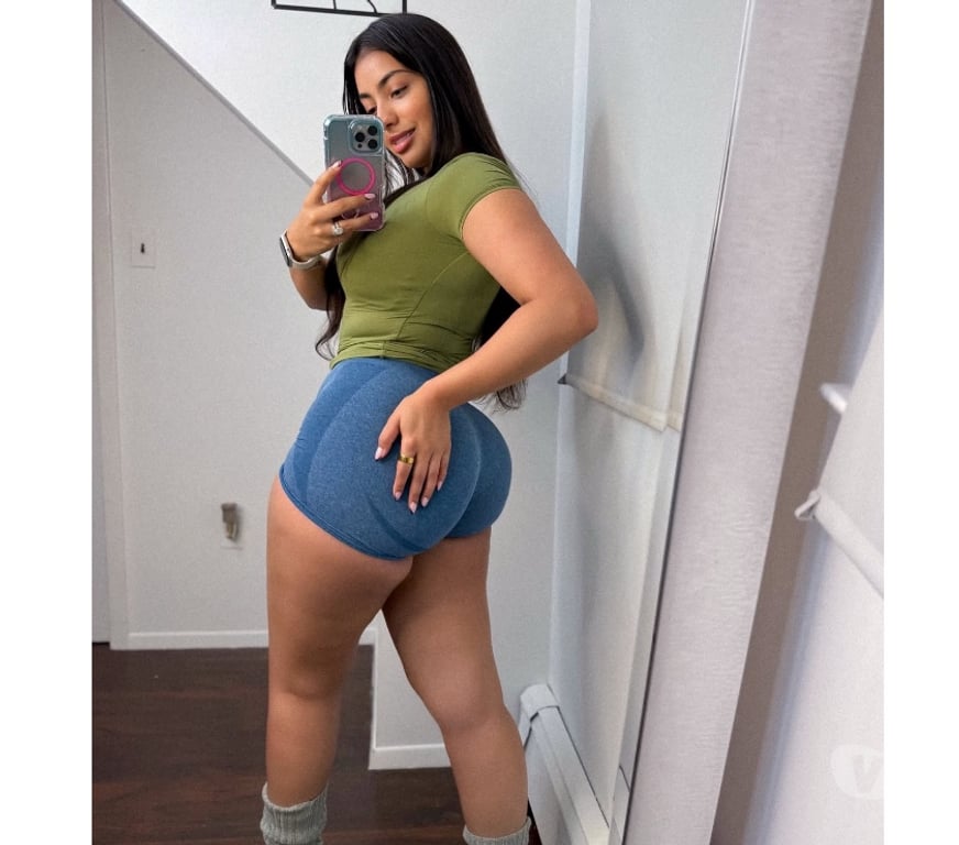 Escorts Bexley Belvedere - Bexley - Photos for ELENA ๐ ๐๐ฅ NEW IN TOWN ๐ THE BEST KISS AND BJ