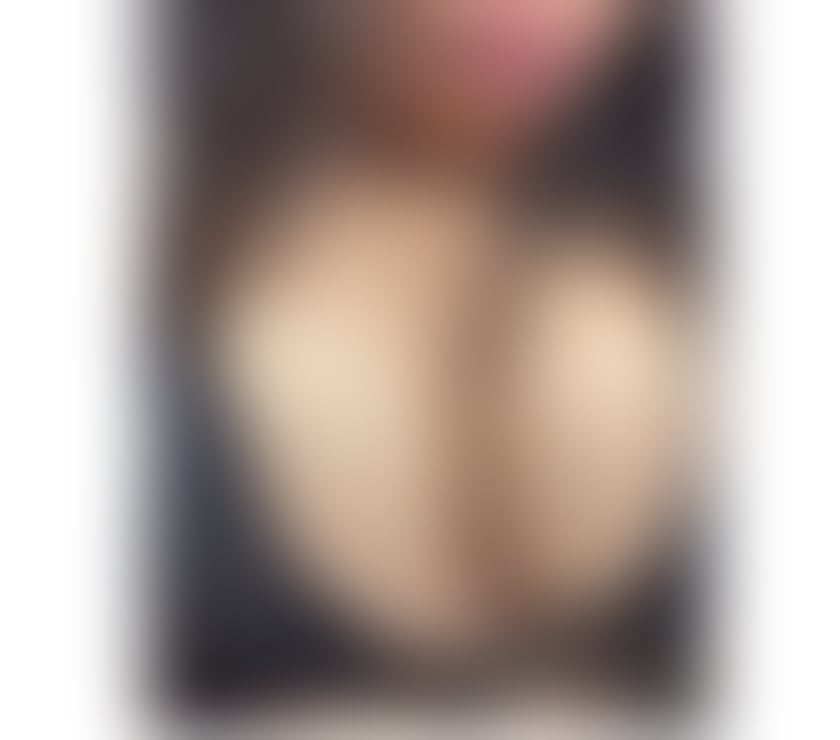Escorts West London Hillingdon - Photos for 🎀 Alice – Girlfriend Experience 💘 100% Real 🇧🇷