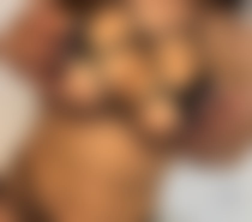 🎀 Alice – Girlfriend Experience 💘 100% Real 🇧🇷