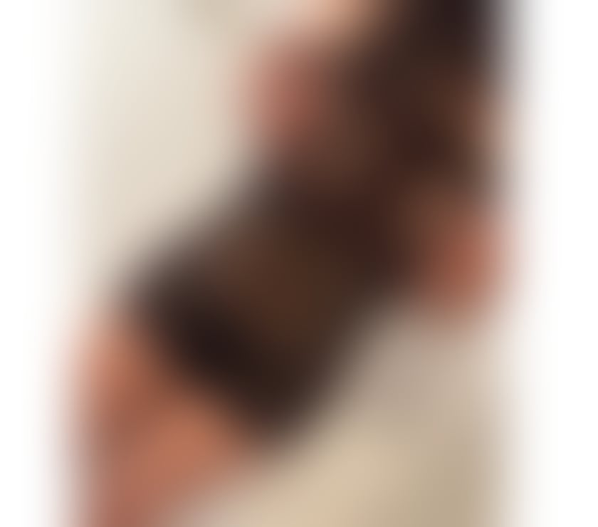 Escorts West London Hillingdon - Photos for 🎀 Alice – Girlfriend Experience 💘 100% Real 🇧🇷