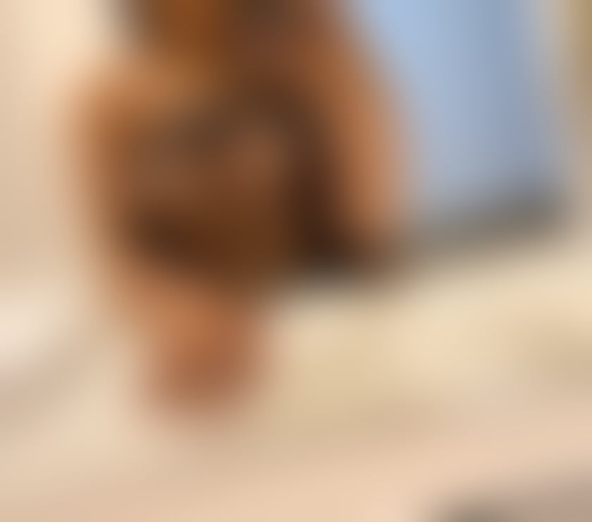 Escorts West London Hillingdon - Photos for 🎀 Alice – Girlfriend Experience 💘 100% Real 🇧🇷