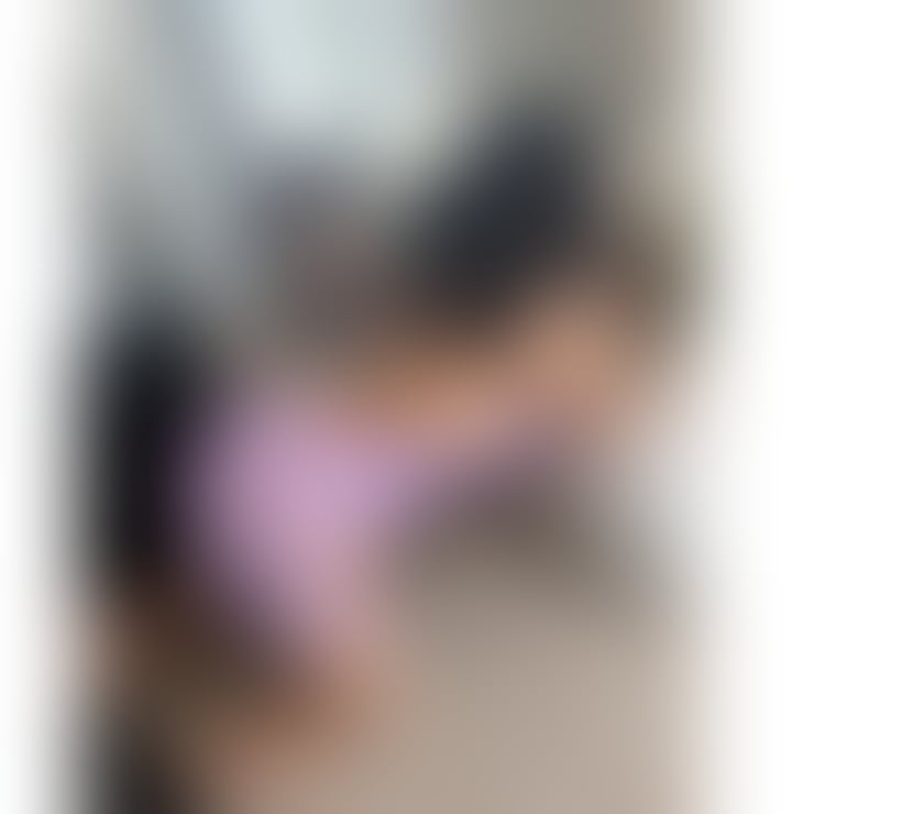 Escorts West London Hillingdon - Photos for 🎀 Alice – Girlfriend Experience 💘 100% Real 🇧🇷