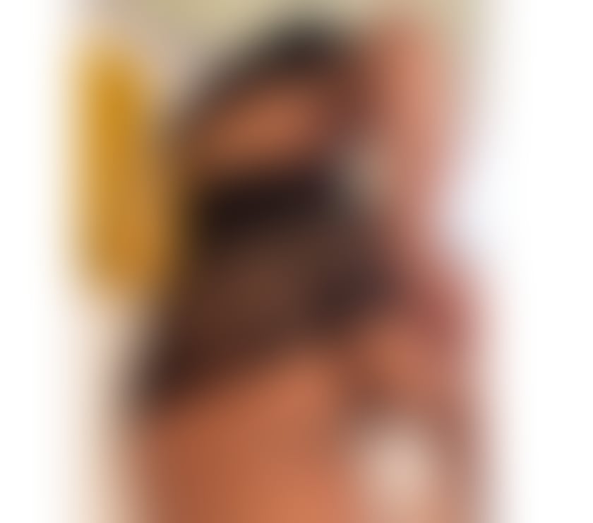 Escorts West London Hillingdon - Photos for 🎀 Alice – Girlfriend Experience 💘 100% Real 🇧🇷