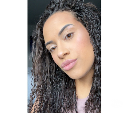 Escorts Hayes Hillingdon - Photos for 🎀 Alice – Girlfriend Experience 💘 100% Real 🇧🇷