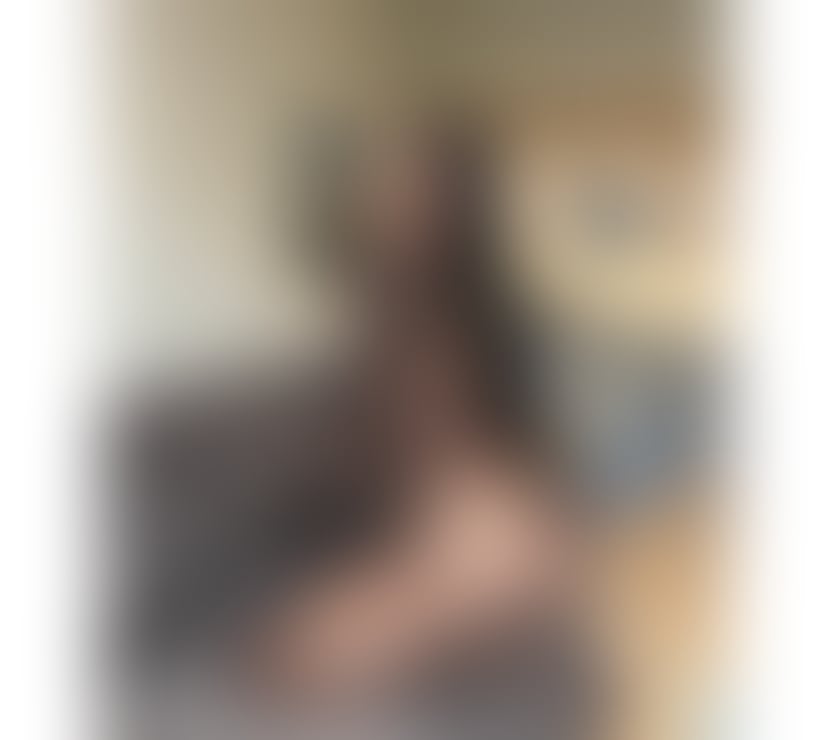 Escorts Essex Colchester - Photos for Nina Hot Brazilian🇧🇷Real Pic🤩Party Girl🎉🔞