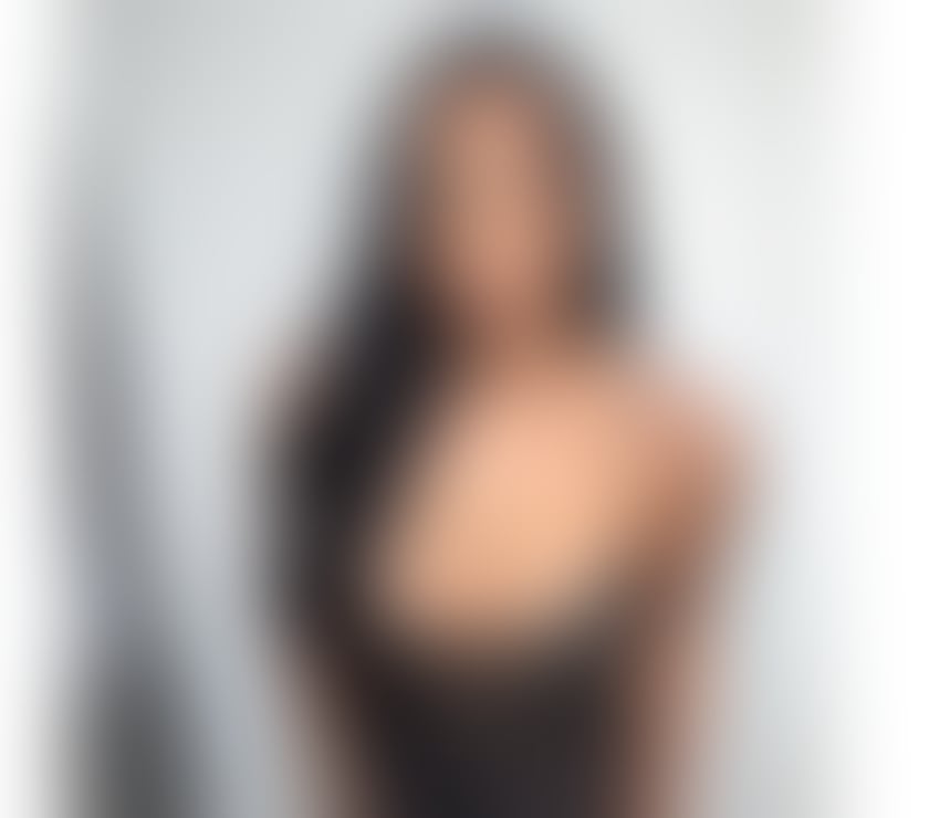 Escorts Essex Colchester - Photos for Nina Hot Brazilian🇧🇷Real Pic🤩Party Girl🎉🔞