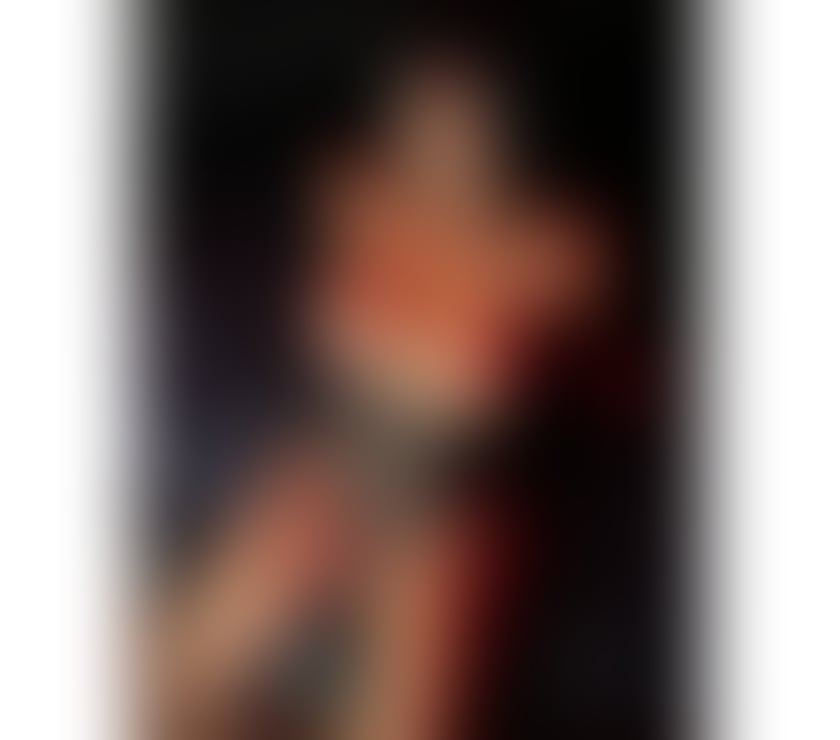 Escorts Essex Colchester - Photos for Nina Hot Brazilian🇧🇷Real Pic🤩Party Girl🎉🔞