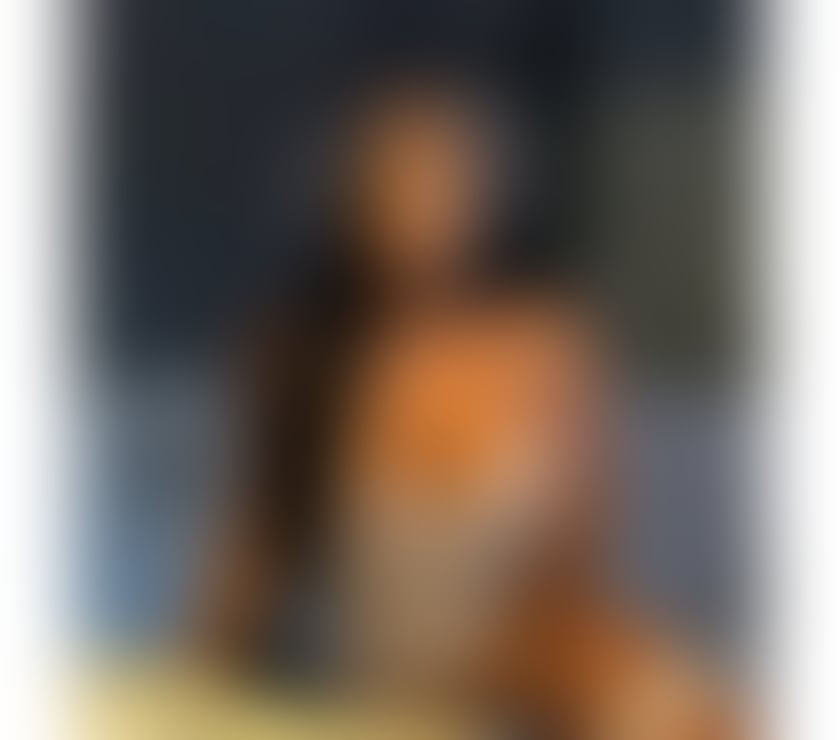 Escorts Essex Colchester - Photos for Nina Hot Brazilian🇧🇷Real Pic🤩Party Girl🎉🔞