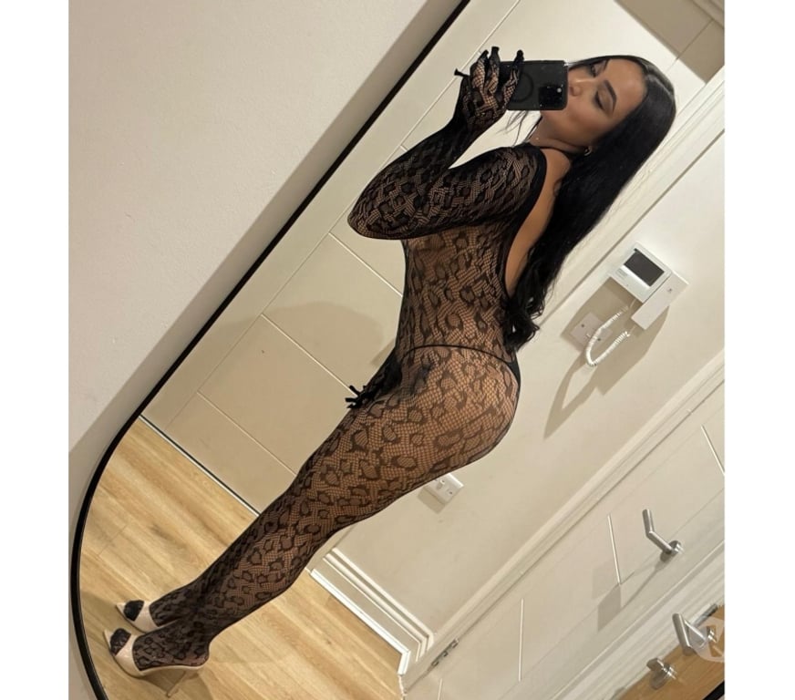 Escorts Essex Colchester - Photos for Nina Hot Brazilian🇧🇷Real Pic🤩Party Girl🎉🔞