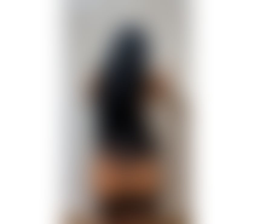 Escorts Belfast Belfast City Centre (South) - Belfast - Photos for New 😘 High Class 🔥Sexy Escort 🥰LISBURN ROAD