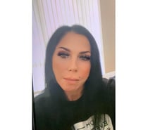 New 😘 High Class 🔥Sexy Escort 🥰LISBURN ROAD