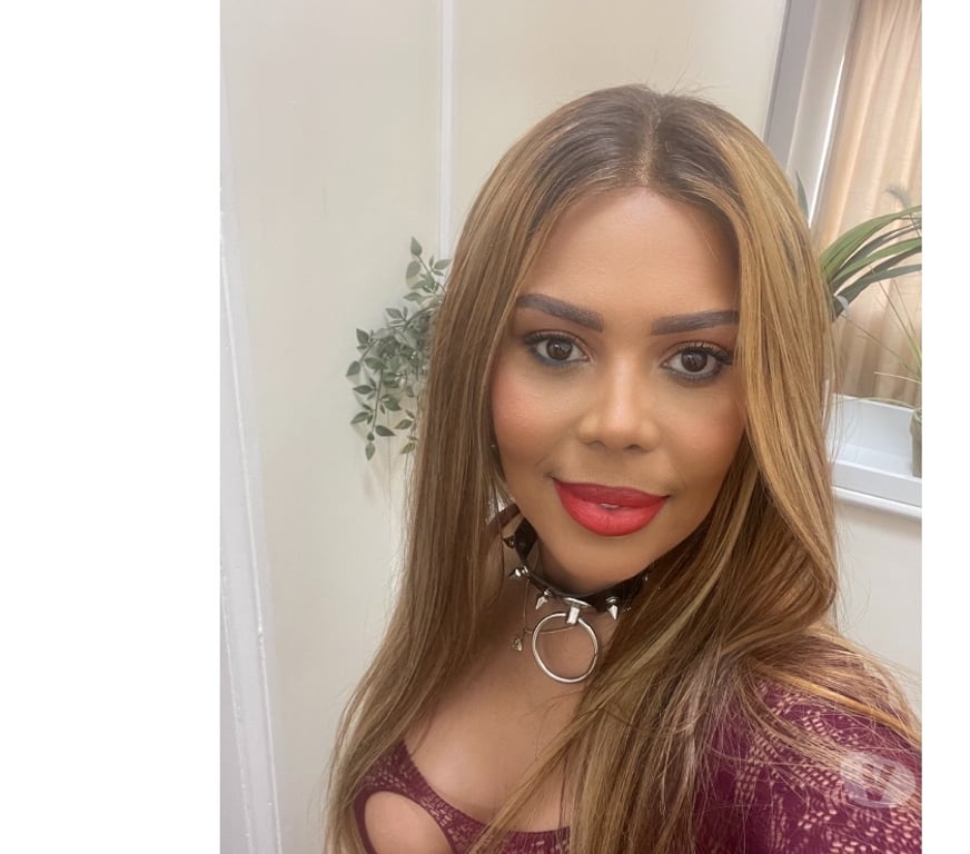 Escorts Greater Manchester Manchester - Photos for Latina CAMILA ✅Full Service ✳️Party