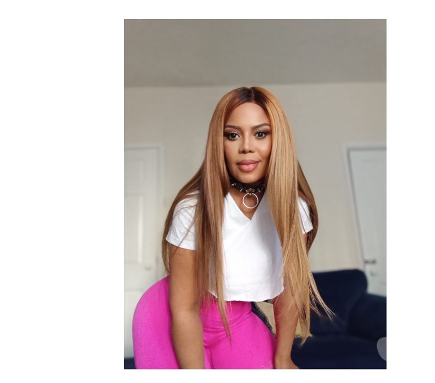 Escorts Greater Manchester Manchester - Photos for Latina CAMILA ✅Full Service ✳️Party