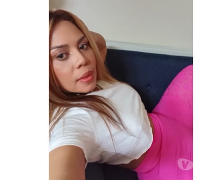 Escorts Wythenshawe Manchester - Photos for Latina CAMILA ✅Full Service ✳️Party