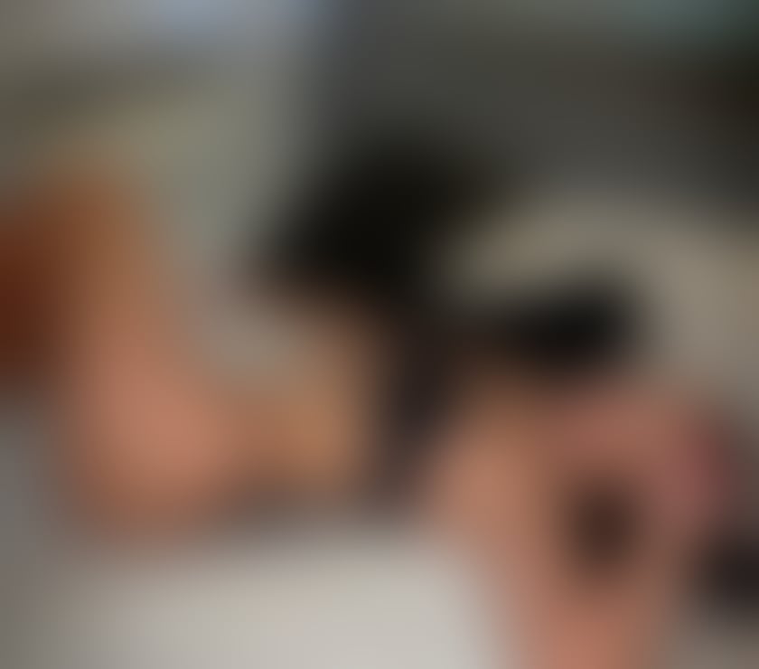 Escorts Hampshire Southampton - Photos for I’m now in town 😍 Sara 😍 OUTCALL &INCALL