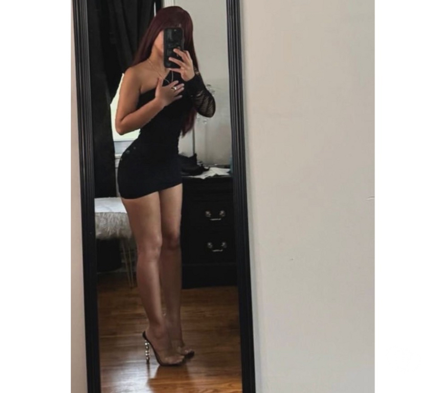 Escorts East Sussex Brighton - Photos for Gigi Perfect❗Stunning Body💋PARTY