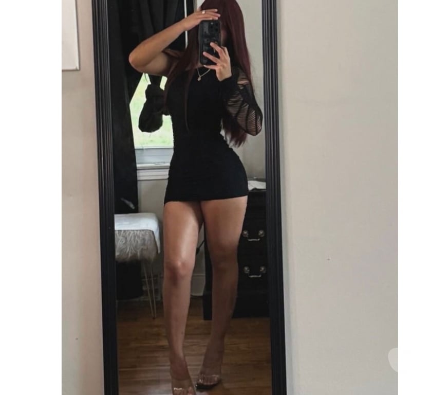 Escorts East Sussex Brighton - Photos for Gigi Perfect❗Stunning Body💋PARTY