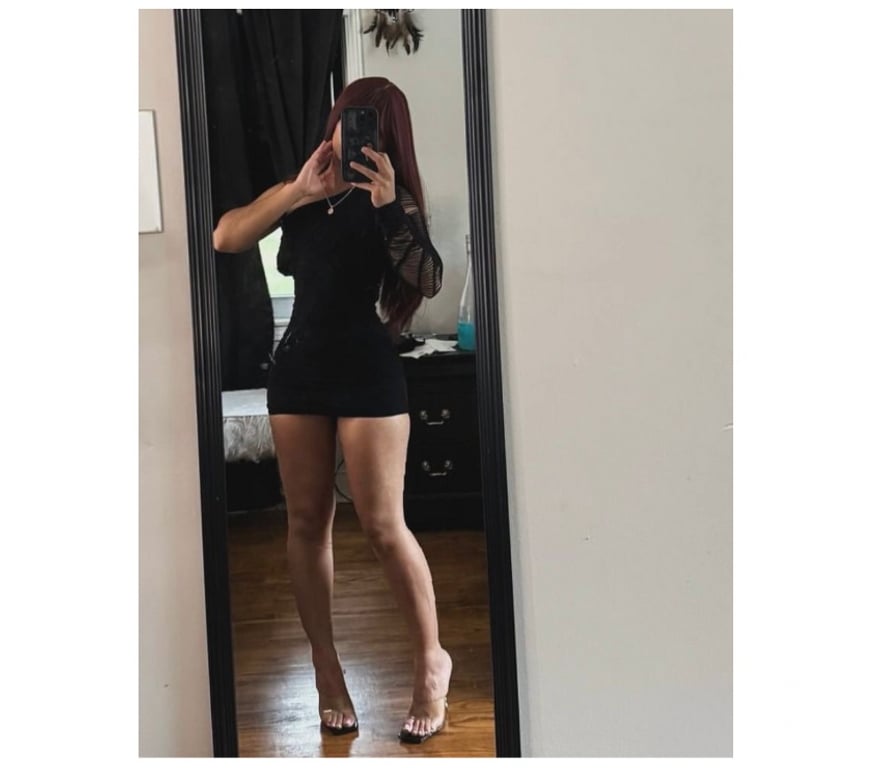 Escorts East Sussex Brighton - Photos for Gigi Perfect❗Stunning Body💋PARTY