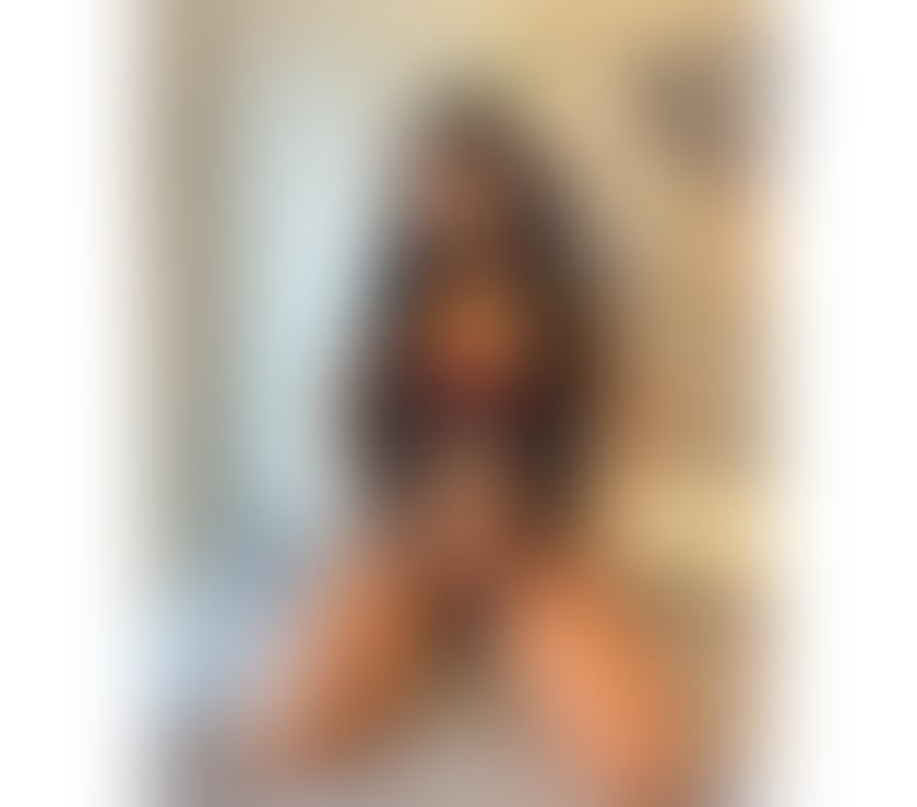 Lara 🍑 Amazing 🍭PARTY& HOT Girl 🇧🇷