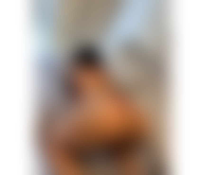 Escorts West London North Acton Station - West London - Photos for Lara 🍑 Amazing 🍭PARTY& HOT Girl 🇧🇷