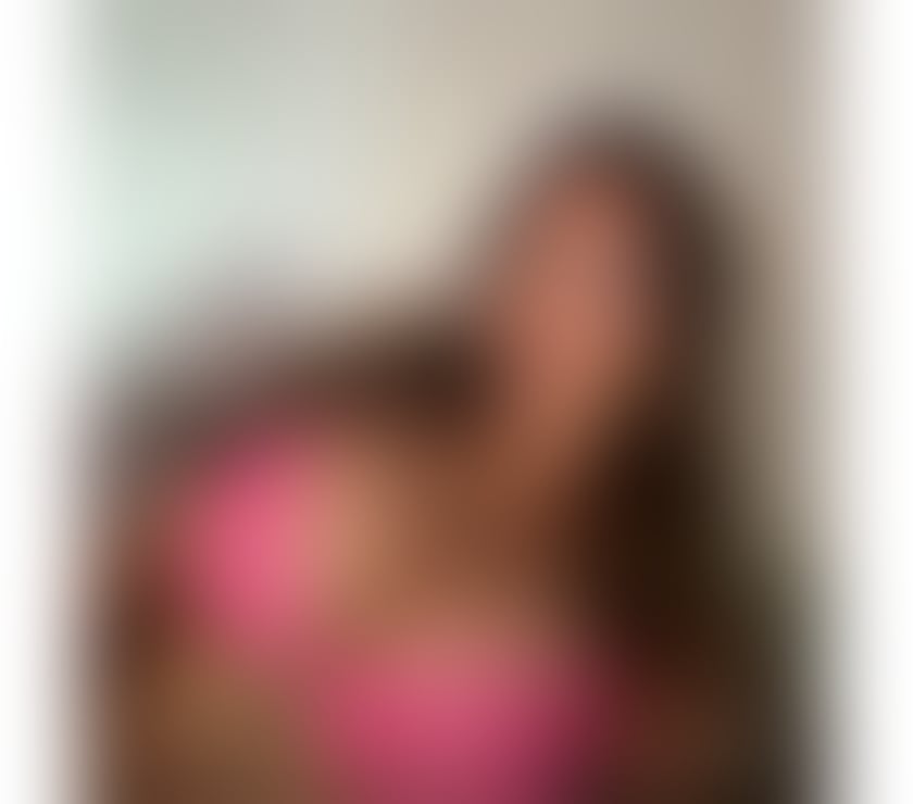 Escorts Staffordshire Lichfield - Photos for 🥂PARTY GIRL🥂LICHFIELD⭐ INDEPENDENT💕