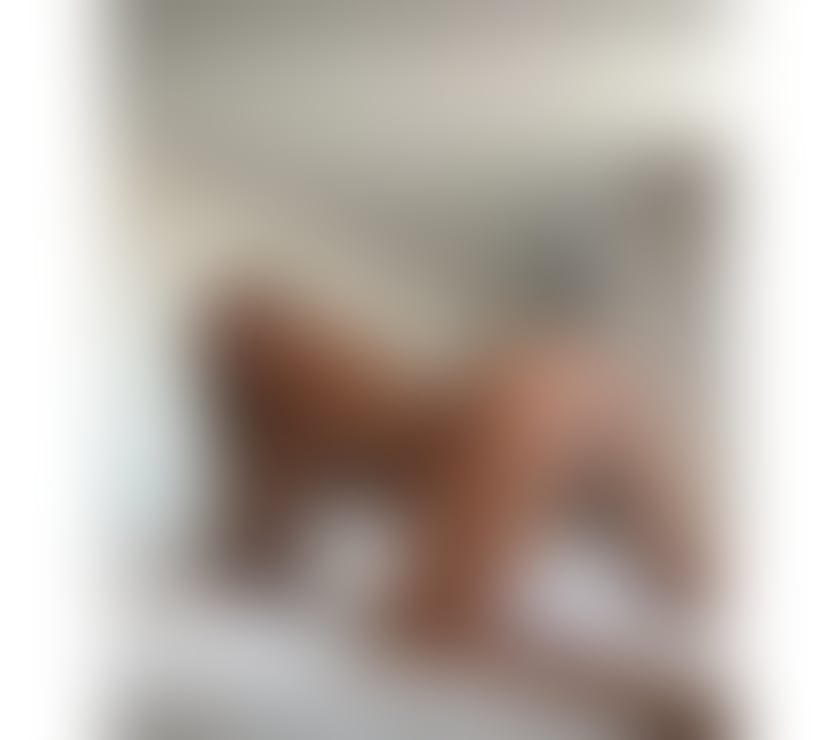 Escorts Staffordshire Lichfield - Photos for 🥂PARTY GIRL🥂LICHFIELD⭐ INDEPENDENT💕