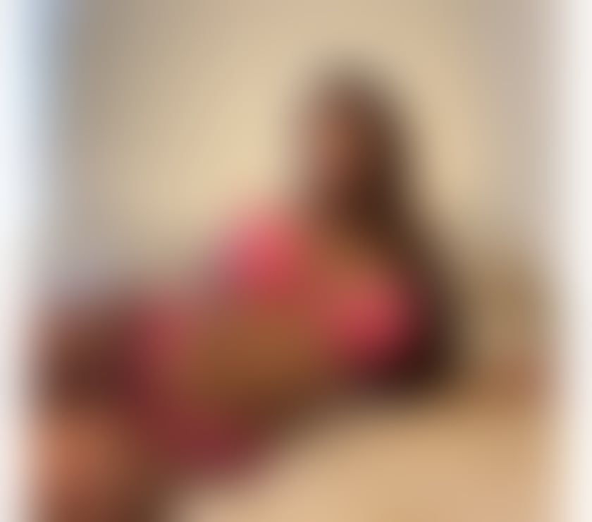 Escorts Staffordshire Lichfield - Photos for 🥂PARTY GIRL🥂LICHFIELD⭐ INDEPENDENT💕