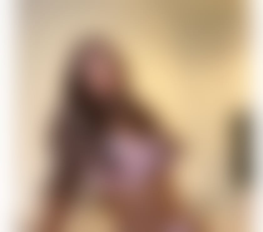 Escorts Staffordshire Lichfield - Photos for 🥂PARTY GIRL🥂LICHFIELD⭐ INDEPENDENT💕