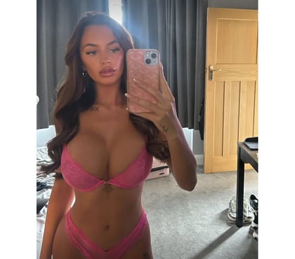 Escorts Alrewas Lichfield - Photos for 🥂PARTY GIRL🥂LICHFIELD⭐ INDEPENDENT💕
