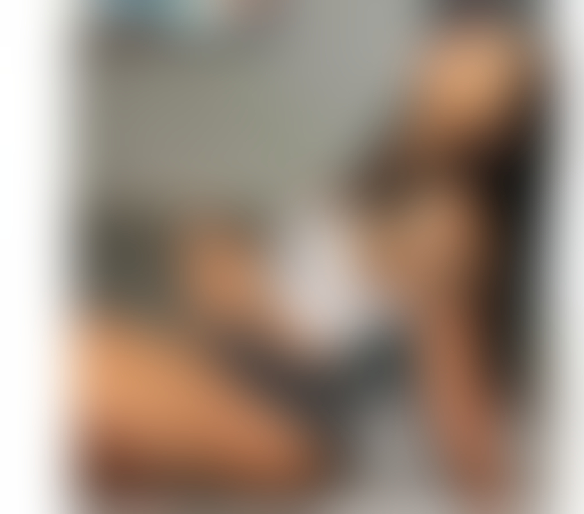 Escorts North London Seven Sisters - North London - Photos for ❤️Your sweet girl Maria 💋💯