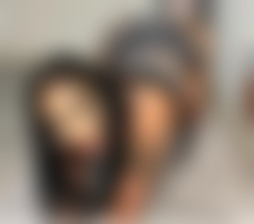 Escorts North London Seven Sisters - North London - Photos for ❤️Your sweet girl Maria 💋💯