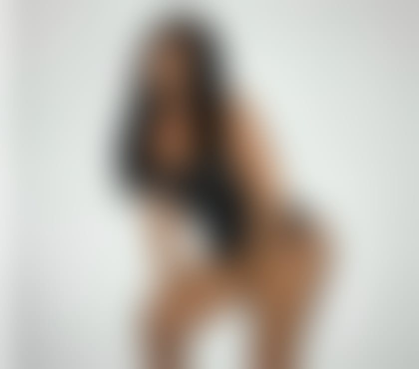 Trans Escorts West Northamptonshire Northampton - West Northamptonshire - Photos for BabyK Stunning TS Goddess in Town