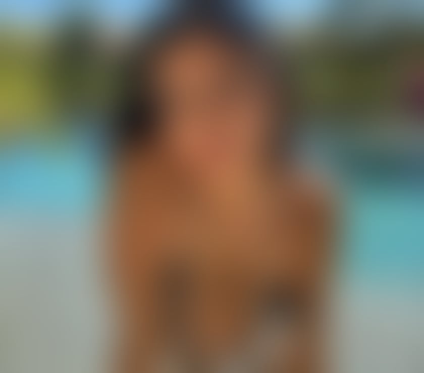 Escorts North London Edmonton - North London - Photos for 👄❤️JULIA Brazilian girl 💥NEW💥