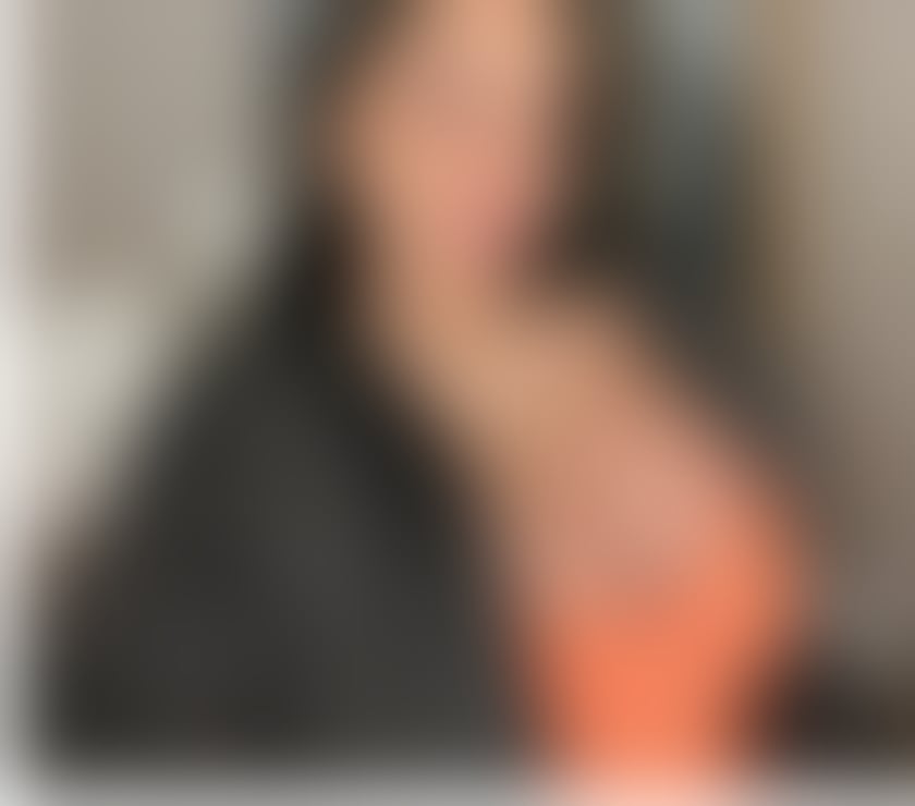 Escorts North London Edmonton - North London - Photos for 👄❤️JULIA Brazilian girl 💥NEW💥