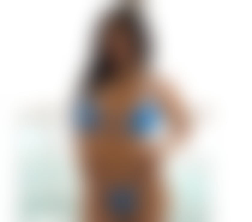 Escorts North London Edmonton - North London - Photos for 👄❤️JULIA Brazilian girl 💥NEW💥