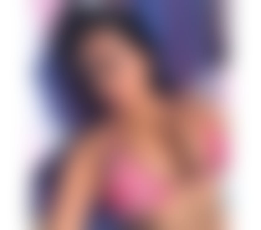 Escorts North London Edmonton - North London - Photos for 👄❤️JULIA Brazilian girl 💥NEW💥