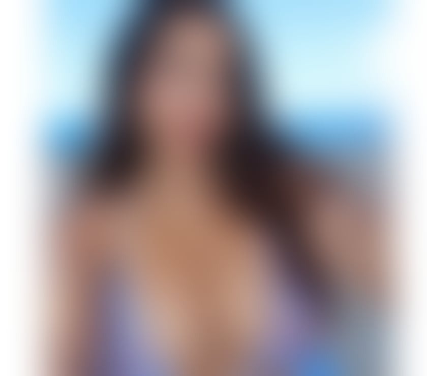 Escorts North London Edmonton - North London - Photos for 👄❤️JULIA Brazilian girl 💥NEW💥