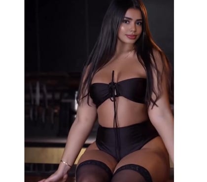 Escort Edmonton North London - Photos for 👄❤️JULIA Brazilian girl 💥NEW💥