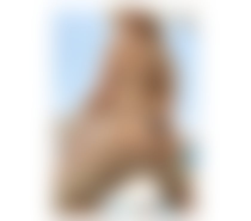 Escorts Bedfordshire Luton - Photos for Sexy Michele 💥Wild Party 🔞Independent🪩Genuine