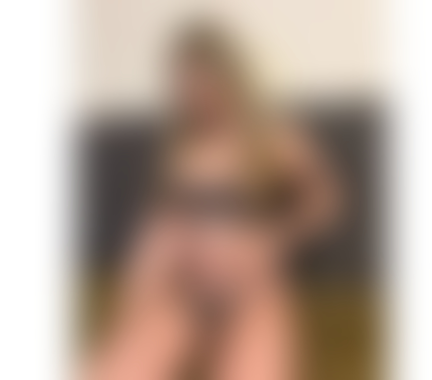 Escorts Luton Town Centre Luton - Photos for Bella🔞no rush🥰owo❌sexy girl