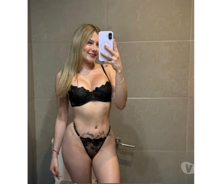 Escorts Luton Town Centre Luton - Photos for Bella🔞no rush🥰owo❌sexy girl